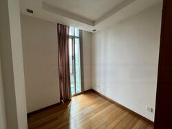 Gisborne Light (D10), Apartment #449938511